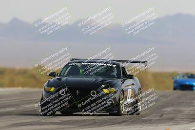 media/Mar-29-2025-Pro Autosports (Sat) [[89b1c017ad]]/2-Green Group/Session 2 (Turn 11 Turn In)/